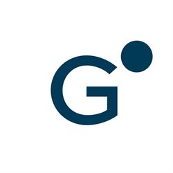 Fitness Center Spa Resort Geinberg