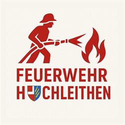 Freiwillige Feuerwehr Hochleithen