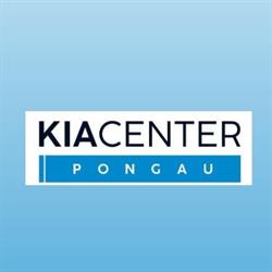 KIA Center Rohrmoser & Hettegger GmbH
