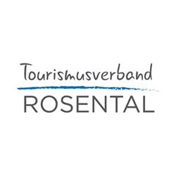 Tourismusverband ROSENTAL