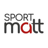SKIVERLEIH - Sport Matt - St.Anton-Pettneu-Arlberg