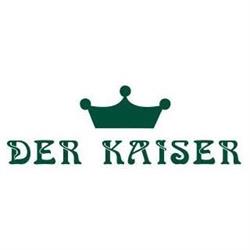 Konditorei & Bäckerei Kaiser Mattersburg