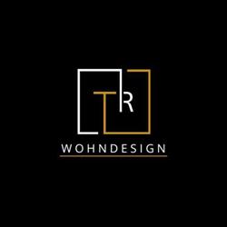 TR Wohndesign