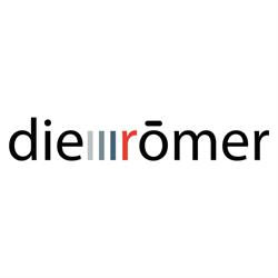 die römer - unternehmenskommunikation e.U.