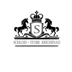 Reichenauer Schloß-Stuben