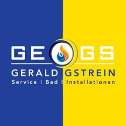 GEGS Energie- und Gebäudetechnik GmbH