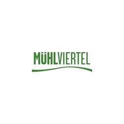 Mühlviertel Tourismus - Büro Bad Leonfelden