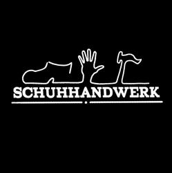 Schuhhandwerk Bregenz
