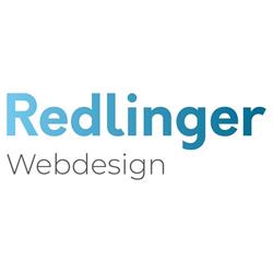 Redlinger Webdesign OG