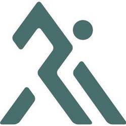Physiotherapie & Proaktiv in Hohenems - Johannes Riedmann