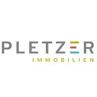 Pletzer Immobilien