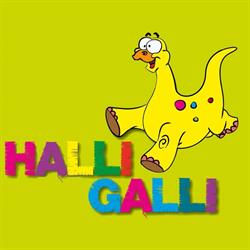 Tennishallen GesmbH und Co KG