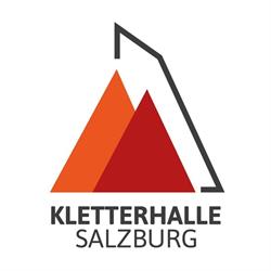 Boulderhalle Salzburg