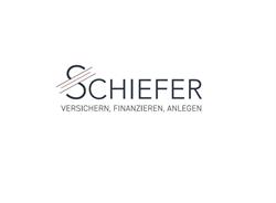 Wüstenrot Versicherungsagentur Schiefer