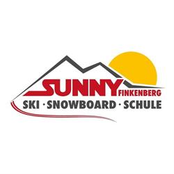 Ski & Snowboardschule Sunny Büro/ Skiverleih