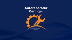 Autohaus Geringer Subaru
