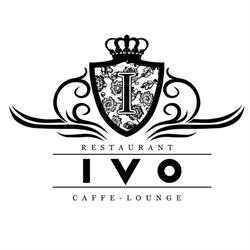 Restaurant Ivo