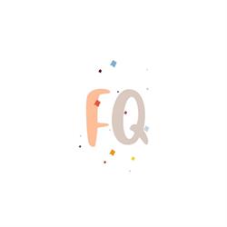 FamilienQuartier