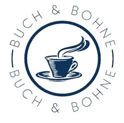 Buch & Bohne