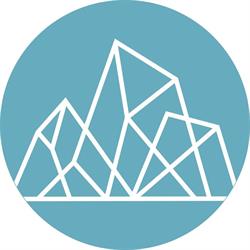 Cryo Center Kirchberg