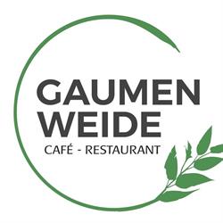 Gaumenweide