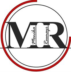 MR-AtmospHair
