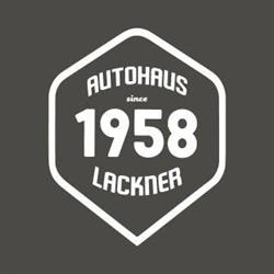 Autohaus Lackner GmbH & Co. KG