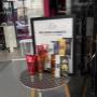 Hochwertige QL TAN Bräunungskosmetik im Solarium Diamond Sun & Beauty Lounge in Wien – Ihr Tanning Salon für eine langanhaltende, gesunde Bräune.