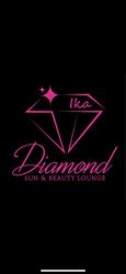Diamond Sun & Beauty Lounge