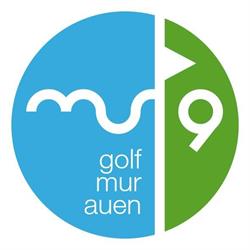 Golfclub Grazer MurAuen