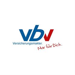 VBV Versicherungsmakler GmbH