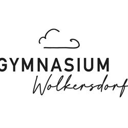 Gymnasium Wolkersdorf