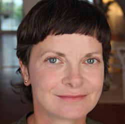 Ergotherapie & Coaching - Franziska Riegler-Tempelhof