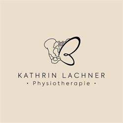 Physiotherapie Lachner