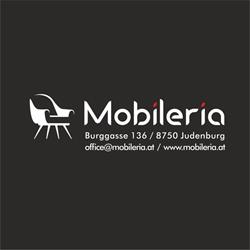 Mobileria