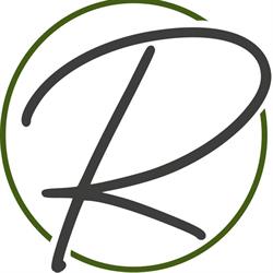 Rumpler Renovierung KG