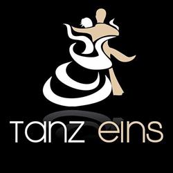 mobile tanzschule tanz-eins