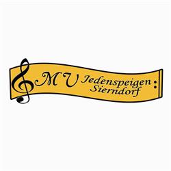 Musikverein Jedenspeigen-Sierndorf
