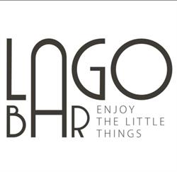Lago Bar