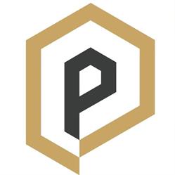 KFZ-Service PREY Handel und Aufbereitung
