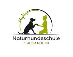 Naturhundeschule Claudia Müller
