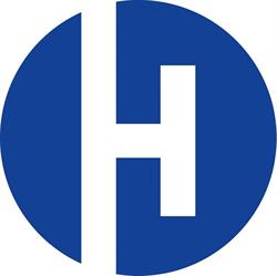 Hirsch-Akademie