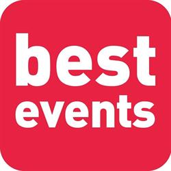 bestmanagement.at