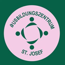 ABZ St. Josef