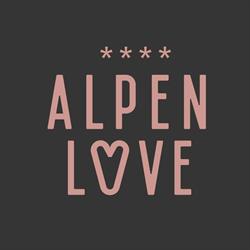 ALPENLOVE - Adult Spa Hotel