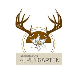 Appartements Alpengarten - Mallnitz
