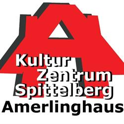 Kulturzentrum im Amerlinghaus