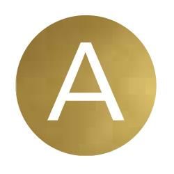 Apremia Nahrungsergänzungsmittel
