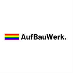 AufBauWerk - Unternehmen für junge Menschen