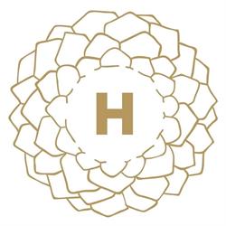 Blumen Höfer Meisterflorist